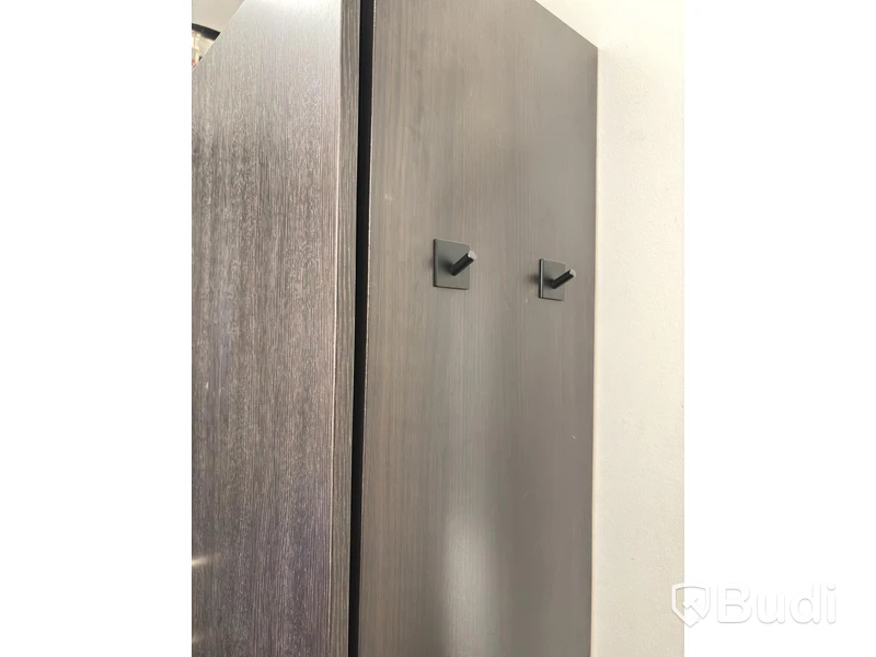 Garderob Ikea