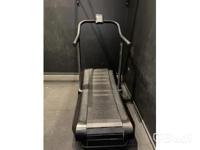 Assault AirRunner Treadmill