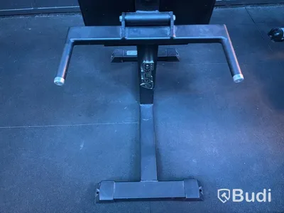 GHD Gymleco, 13022