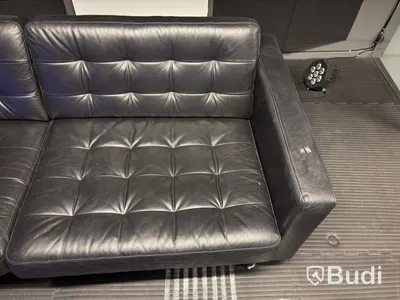 Soffa Ikea