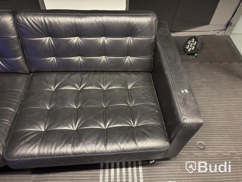 Soffa Ikea