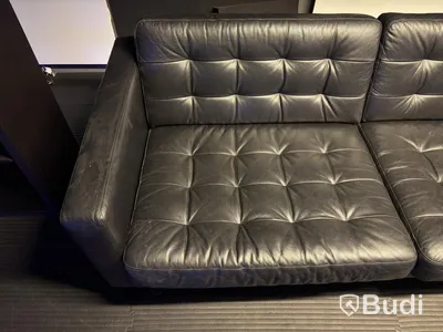 Soffa Ikea