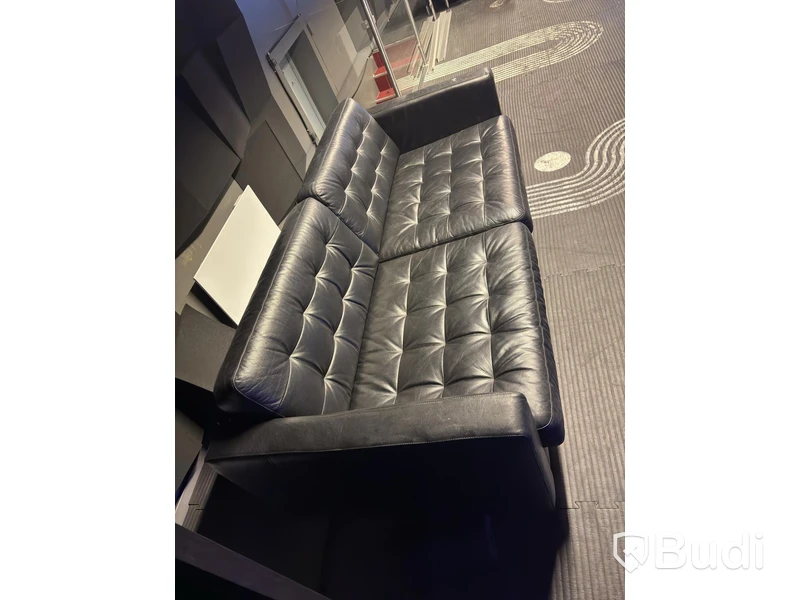 Soffa Ikea