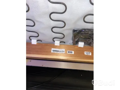 Soffa Ikea