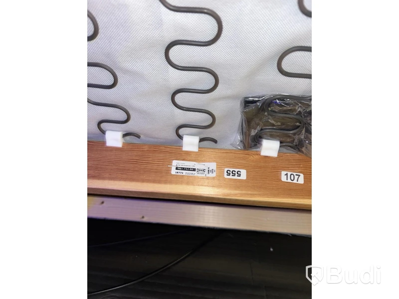 Soffa Ikea