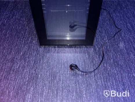 Minikyl Scancool, MB32 BGD