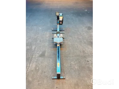 Roddmaskin Concept 2, PM5