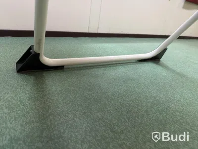 Back Stretcher  Mastercare