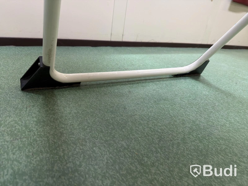 Back Stretcher  Mastercare