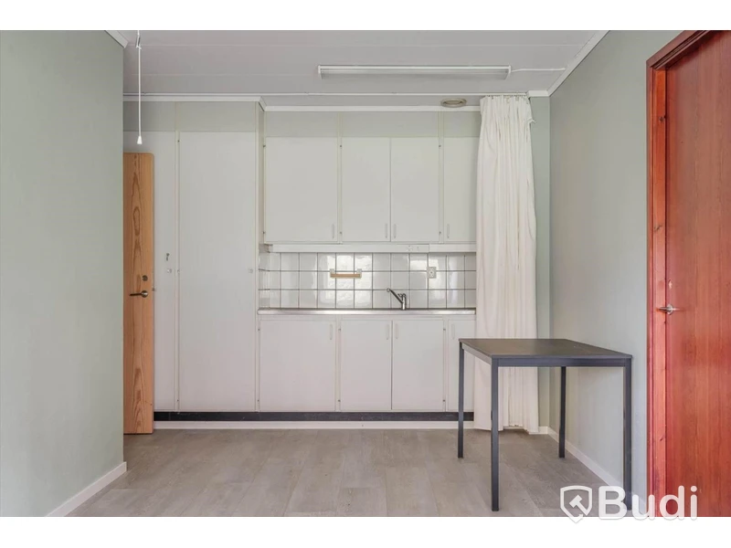 Kontorsfastighet Gyttorp 6:88 | 11 070 m²