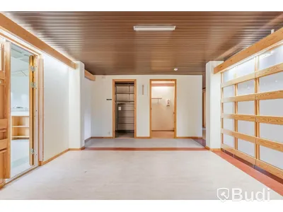Kontorsfastighet Gyttorp 6:88 | 11 070 m²