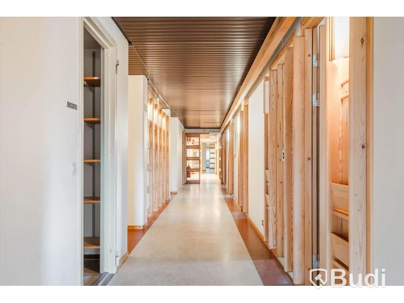 Kontorsfastighet Gyttorp 6:88 | 11 070 m²