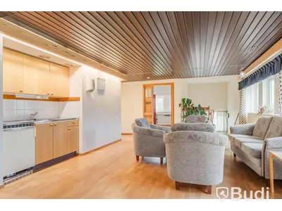 Kontorsfastighet Gyttorp 6:88 | 11 070 m²