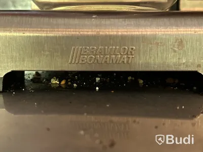 Bravilor Bonamat Kaffebryggare ”Matic Twin”