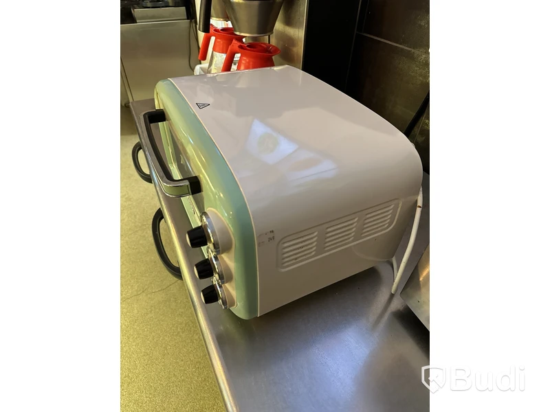 Ariete Miniugn