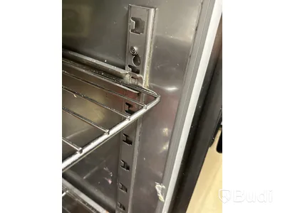 Kyl Metos S 70L TN - höger i bild