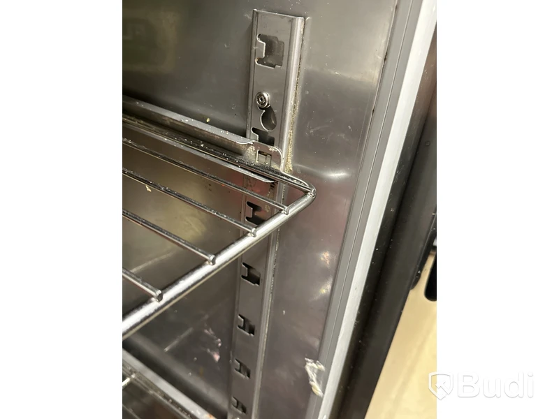 Kyl Metos S 70L TN - höger i bild