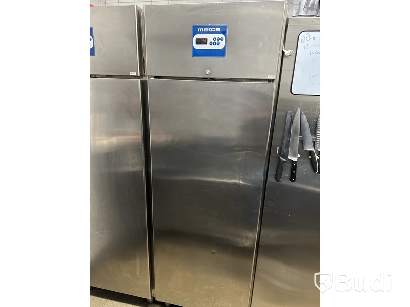 Kyl Metos S 70L TN - höger i bild