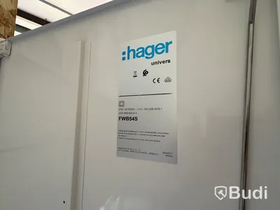 Komplett system med växtbelysning för växthus och hydroponiska system