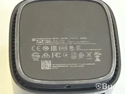 Laptop HP Elitebook 840 G6