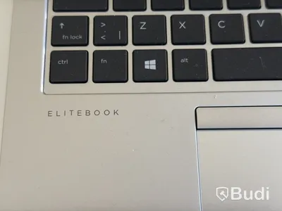 Laptop HP Elitebook 840 G6