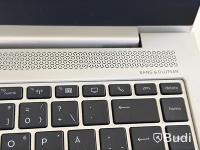 Laptop HP Elitebook 840 G6