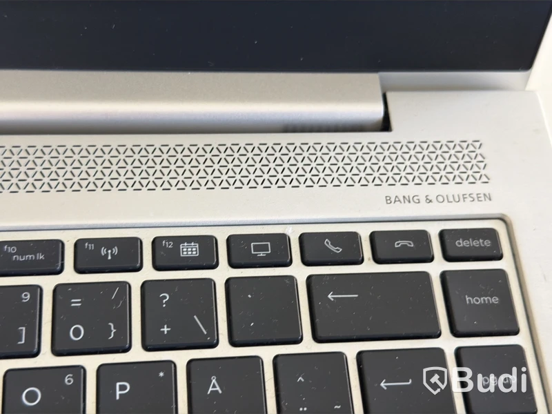 Laptop HP Elitebook 840 G6
