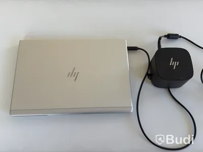 Laptop HP Elitebook 840 G6