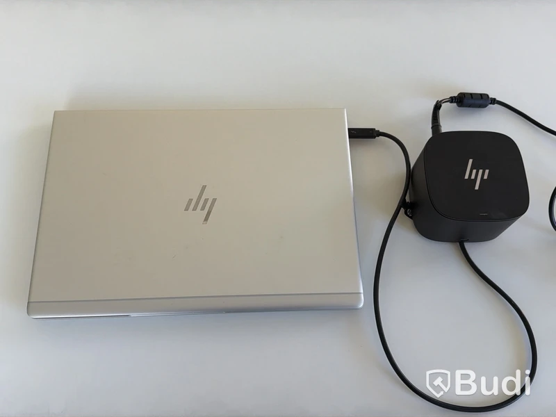 Laptop HP Elitebook 840 G6