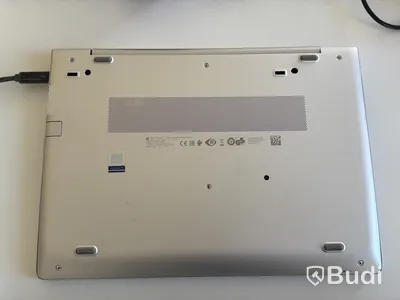 Laptop HP Elitebook 840 G6
