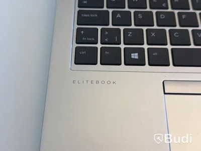 Laptop HP Elitebook 840 G6