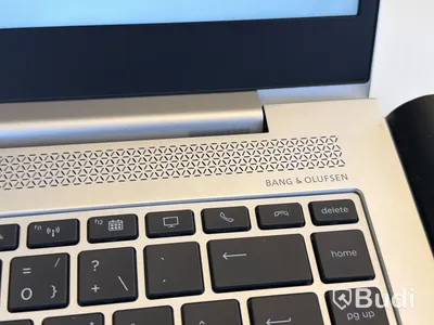 Laptop HP Elitebook 840 G6