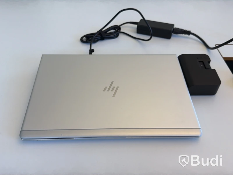 Laptop HP Elitebook 840 G6