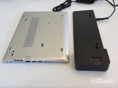Laptop HP Elitebook 840 G6
