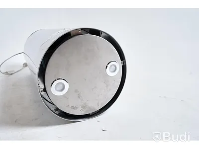 Köksfläkt – Faber, Cylindra Ø 37 cm.