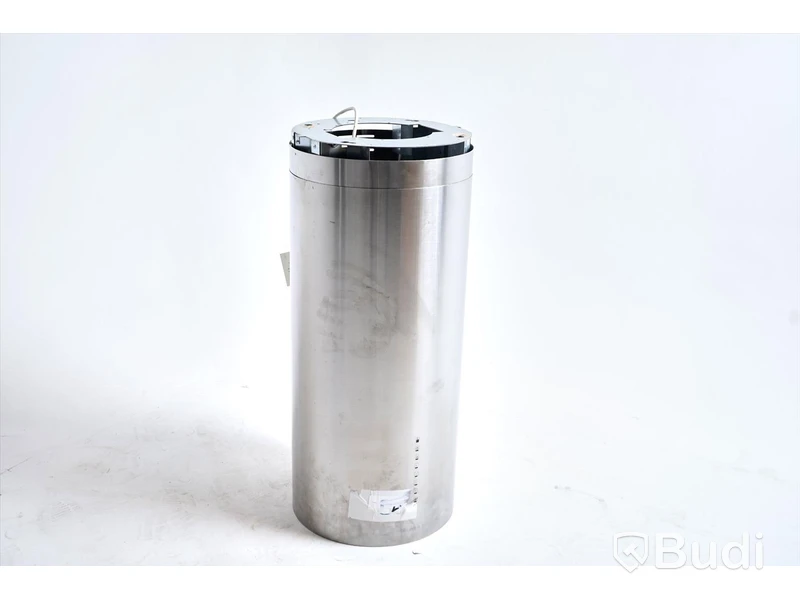 Köksfläkt – Faber, Cylindra Ø 37 cm.