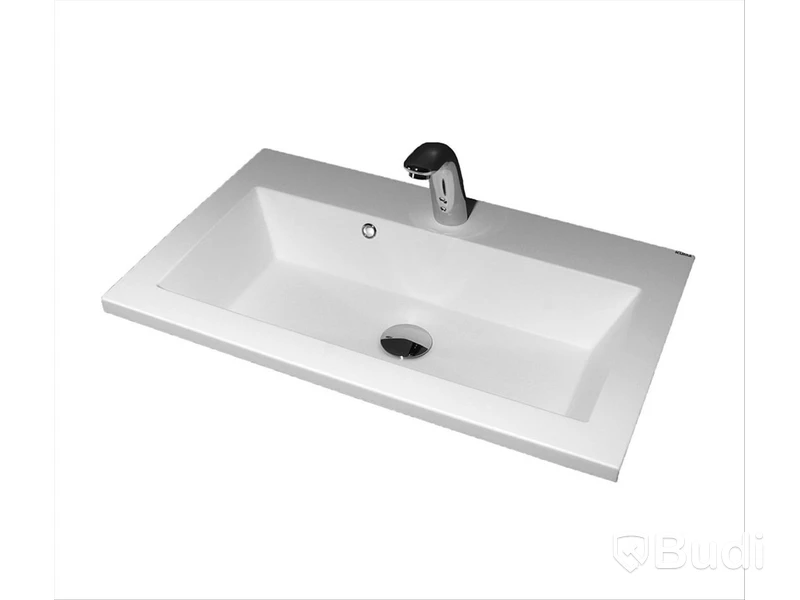 Handfat – Kuma Diamond 51/22 60 x 36 cm