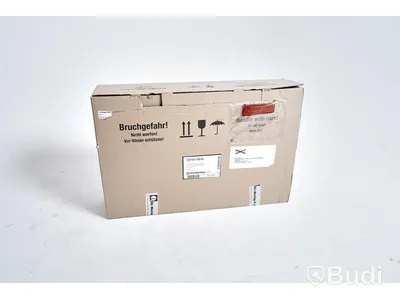 Hörnskåpsutdrag – Le Mans II, Arena Plus Style antracit. 40 cm