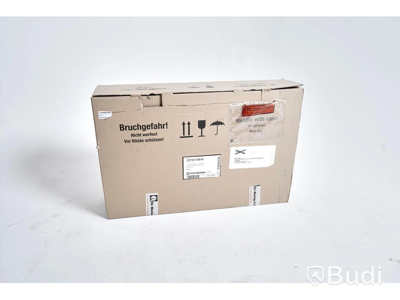 Hörnskåpsutdrag – Le Mans II, Arena Plus Style antracit. 40 cm