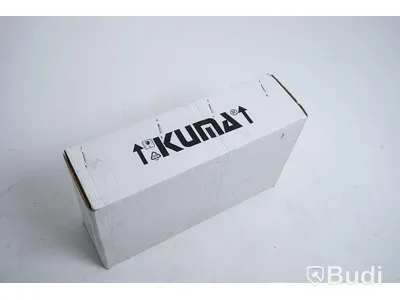 Handfat – Kuma Dominique 51
