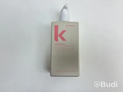 Hårvårdsprodukter Kevin Murphy