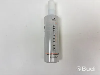 Hårvårdsprodukter Schwarzkopf Professional