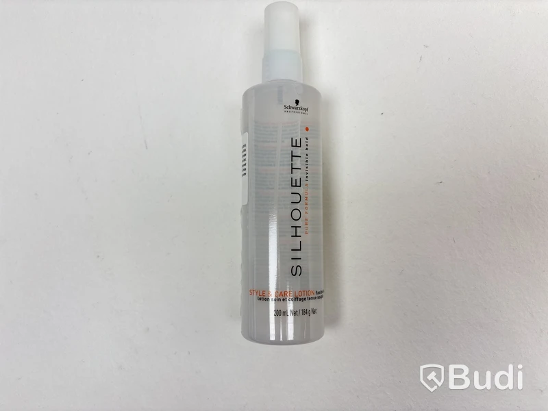 Hårvårdsprodukter Schwarzkopf Professional