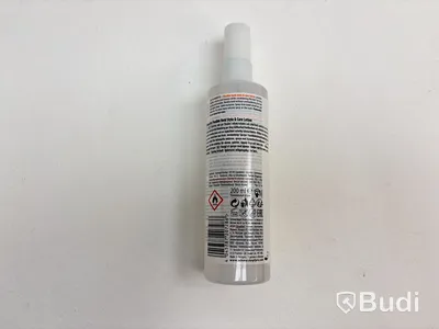 Hårvårdsprodukter Schwarzkopf Professional