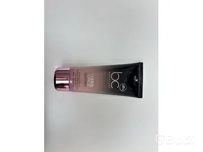 Hårvårdsprodukter Schwarzkopf Professional
