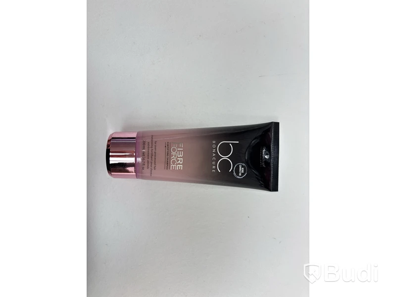 Hårvårdsprodukter Schwarzkopf Professional