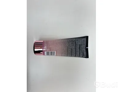 Hårvårdsprodukter Schwarzkopf Professional