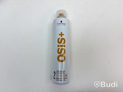 Hårprodukter Schwarzkopf Professional