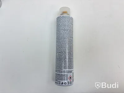 Hårprodukter Schwarzkopf Professional