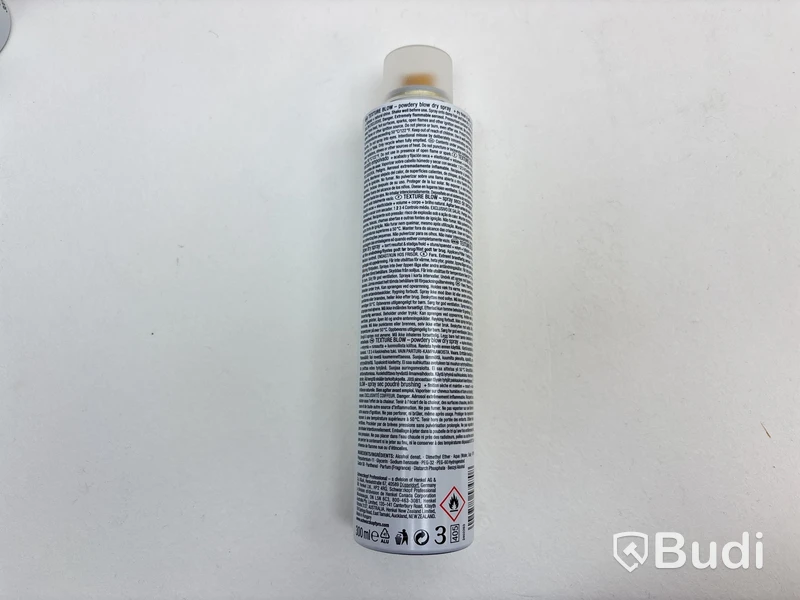 Hårprodukter Schwarzkopf Professional